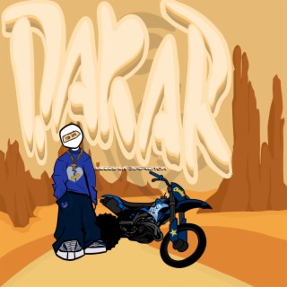 DAKAR