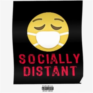 Socially Distant