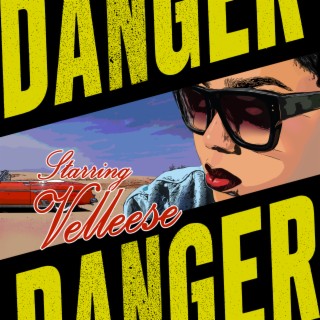 Danger