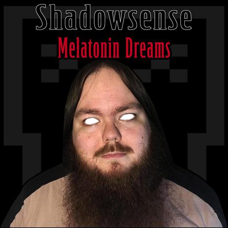 melatonin dreams | Boomplay Music