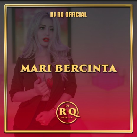 Mari Bercinta | Boomplay Music