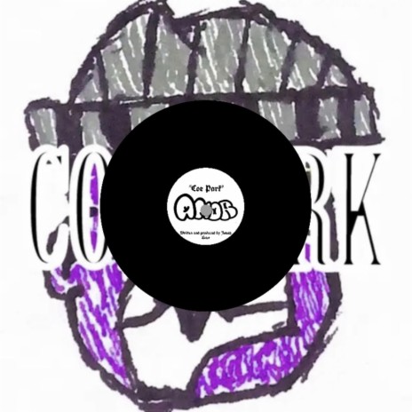 Coe Park (Chopnotslop Remix) | Boomplay Music