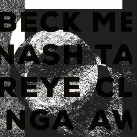 Metaclaw (Gilbert Cohen Remix) ft. Nash & Reyenga