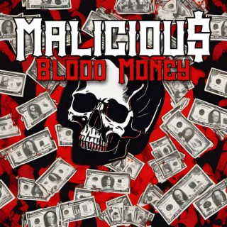 Blood Money