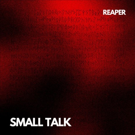 Small Talk | Boomplay Music