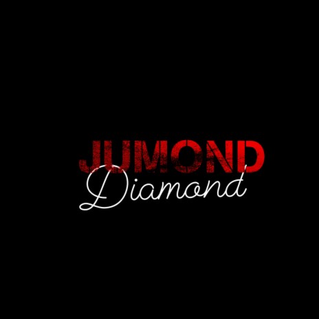 Diamond (Instrumental) | Boomplay Music