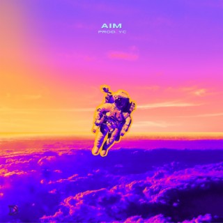 A.I.M ft. Young Chronic lyrics | Boomplay Music