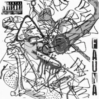 fauna lyrics | Boomplay Music