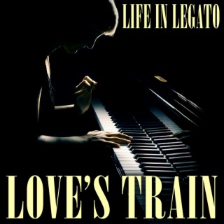 Love's Train (Piano Version)