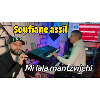 Soufiane assil mantzwjchi