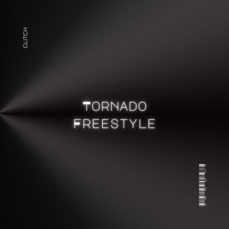Tornado Freestyle