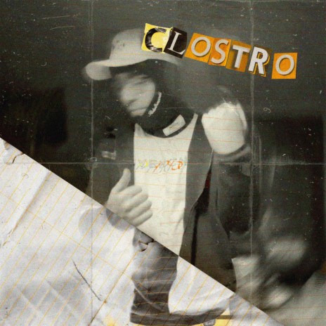 Clostro | Boomplay Music