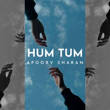 Hum Tum | Boomplay Music