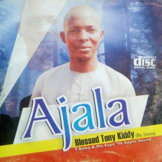 Ajala