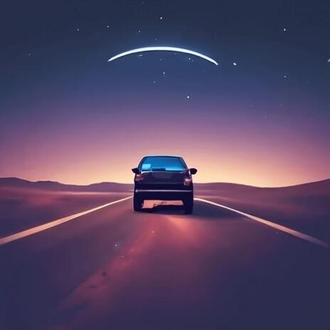 Night Drive #2 | Boomplay Music