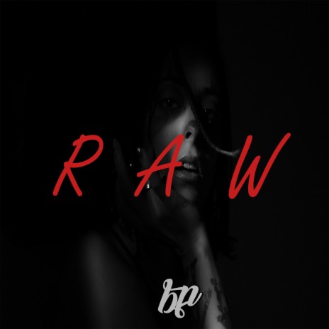 RAW | Boomplay Music