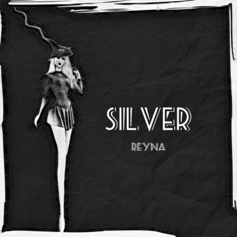 Silver | Boomplay Music