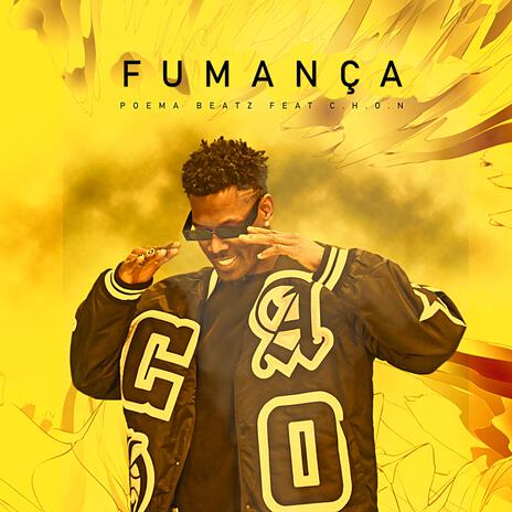 Fumança ft. C.H.O.N | Boomplay Music