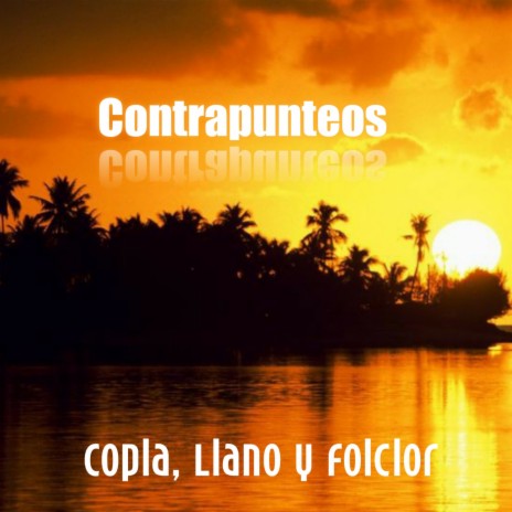 Dos Copleros Sin Rival | Boomplay Music