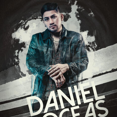 Daniel oceas Donde quiera que estes | Boomplay Music