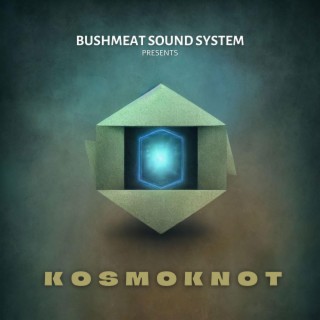 Kosmoknot