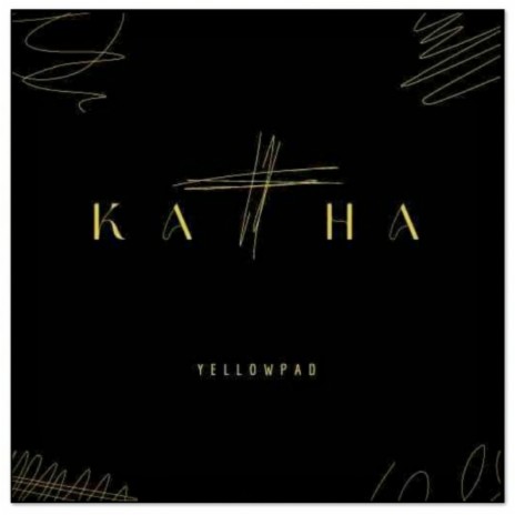 Katha | Boomplay Music
