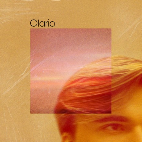 Clocks ft. Olario | Boomplay Music