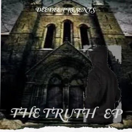 Fight Til The Death (The Truth pt2.5)