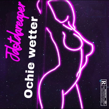 Ochie Wetter (What You Call That) | Boomplay Music