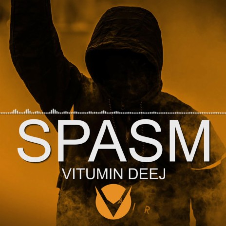 Spasm | Boomplay Music