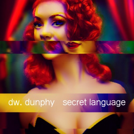 Secret Language