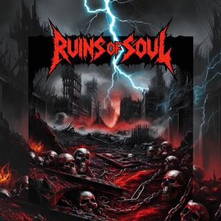 Ruins of the Soul