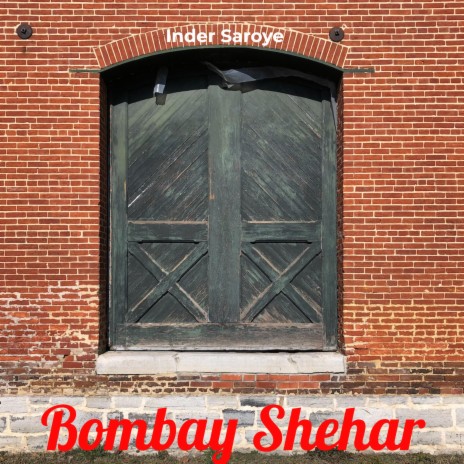 Bombay Shehar