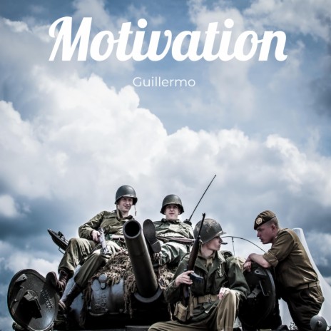 Motivation | Boomplay Music