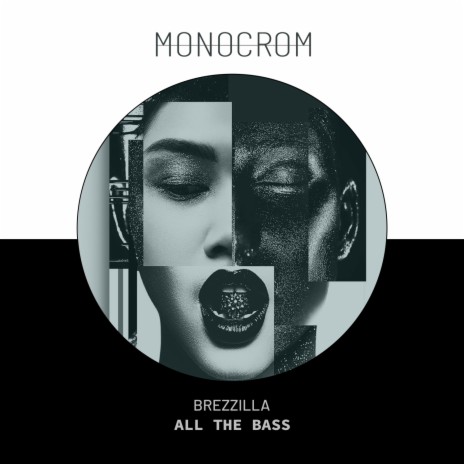 All The Bass (Original Mix) | Boomplay Music