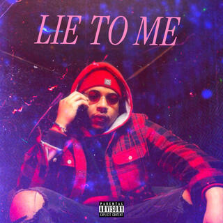 LIE TO ME