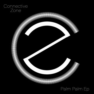 Palm Palm Ep