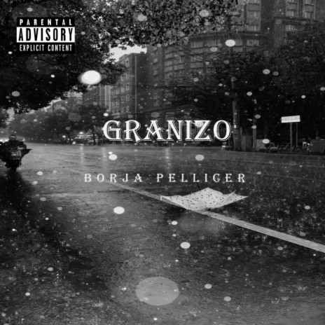 Granizo | Boomplay Music