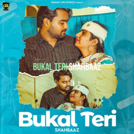 Bukal Teri | Boomplay Music