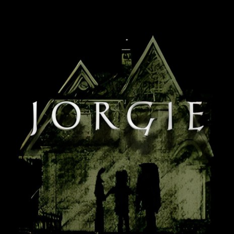 Jorgie | Boomplay Music