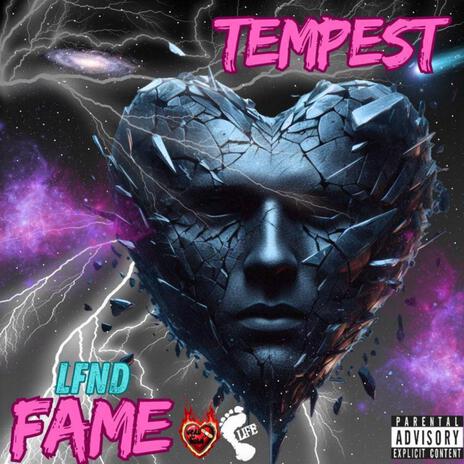 Tempest | Boomplay Music