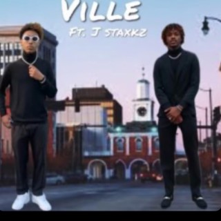 ville