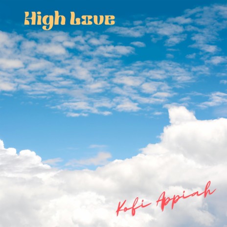 High Love | Boomplay Music