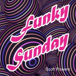 Funky Sunday