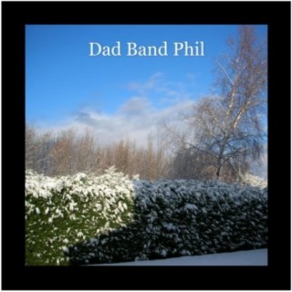 Dad Band Phil