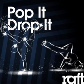 Pop It Drop It