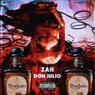 Don Julio lyrics | Boomplay Music