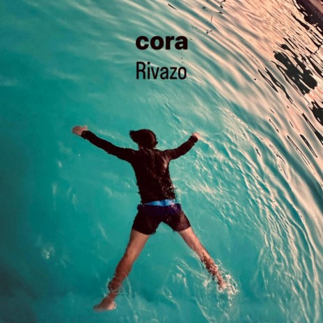 cora | Boomplay Music