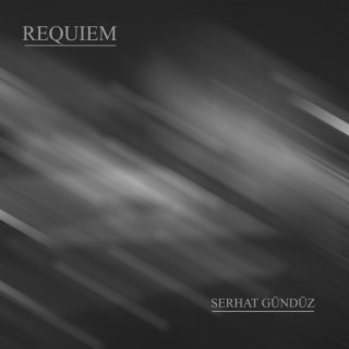 Requiem