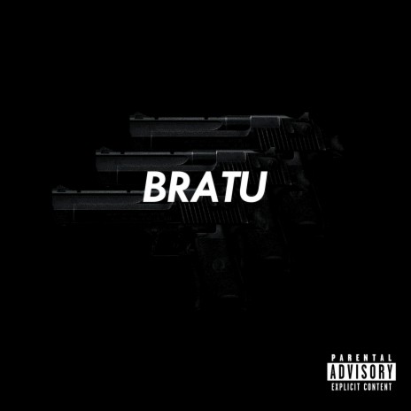 Bratu | Boomplay Music